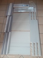 IKEA Schiebegardine  NEU/OVP und gebraucht 60x300cm  