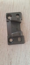 Hepco & Becker Schlossadapter