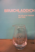 Bruichladdich Wasserkaraffe