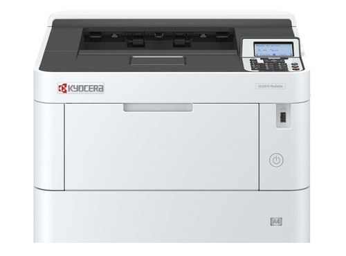 Kyocera pa4500x laser 1200 x - pa4500x,,