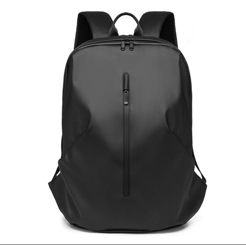 23l reiserucksack handgepäck - 23l,