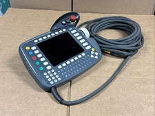 Kuka 00-114-265 KCP2 Robot