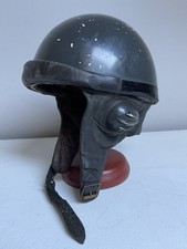 Polizei Frühe Bundeswehr