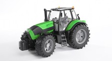 Deutz Agrotron X720