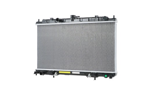 Wasserkühler motorkühlung - wasserkühler,