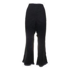 Minx, Palazzohose, Größe