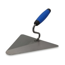 Berliner Maurerkelle 220x215mm