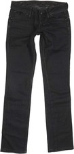 G-Star Corvet Damen Jeans Navy