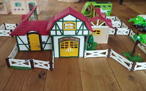 Playmobil 6926 großer - playmobil,