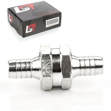 Kraftstoff Pumpe Handpumpe