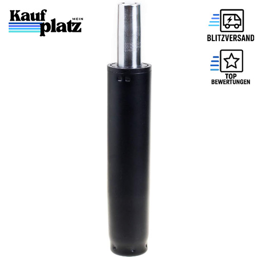 Gasdruckfeder