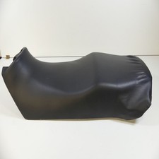 Yamaha FJ 1200 3CW EZ:90 Sitzbank Sitz Fahrerrsitz 76755