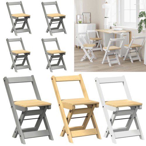 4er set klappbar - set,
