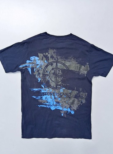 Stone island shirt - stone,