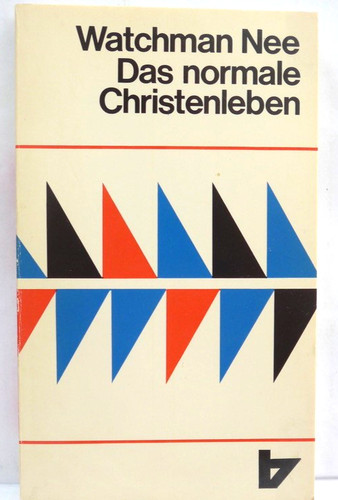 Das normale christenleben - das,