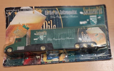 Miniaturmodell * SachsenPils * Truck * Modell *