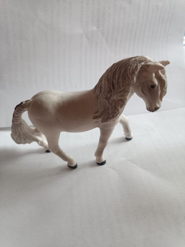 Schleich 13942 horse club - club,