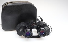 Carl zeiss jena jenoptem - carl,