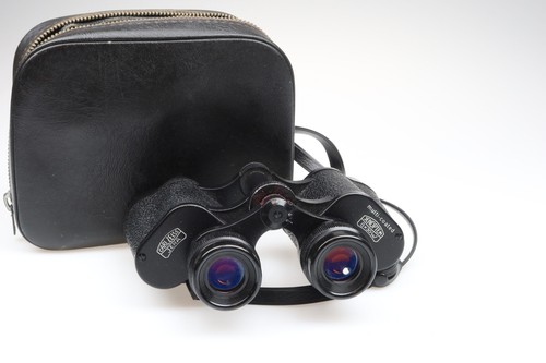 Carl zeiss jena - zeiss,