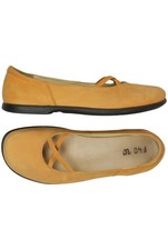 Waldviertler Ballerina Damen