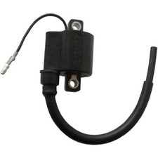 Zündspule SGR für Suzuki DR 650 SE/RSE (91-95) und DR 650 RE (94-95) Yamaha XT