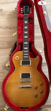 Gibson Les Paul Standard 50s