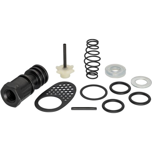 Hazet 9012spc 11 - hazet, 9012spc-2-05/11
