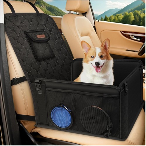 Hunde autositz sicherheit - hunde,