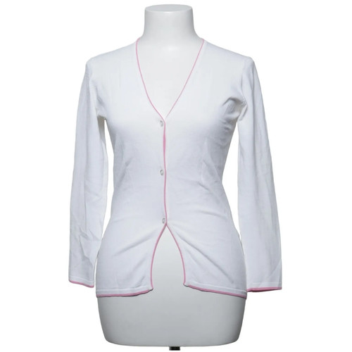 Enzo lorenzo strickjacke - enzo,