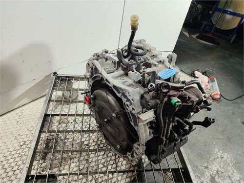 1xsoo automatikgetriebe - 1xsoo,