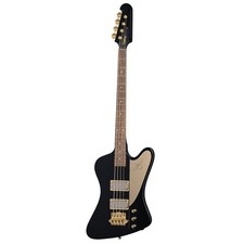 Bass epiphone thunderbird - e-bass,