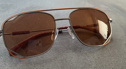 Calvin klein sonnenbrille - klein,