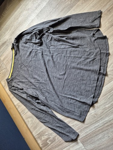 Tcm tchibo langarmshirt l - tcm,