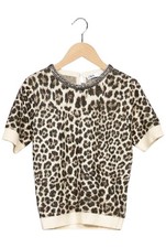 ZARA Pullover Damen