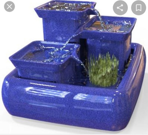 Miaustore trinkbrunnen aus - miaustore,