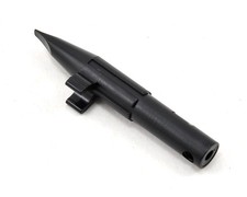 SPEKTRUM SPMA3031 POT