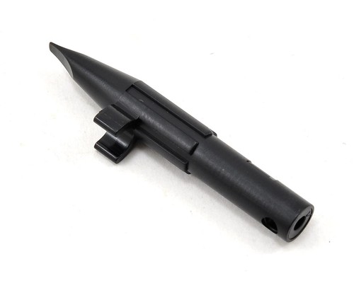 Spektrum spma3031 pot - spektrum,