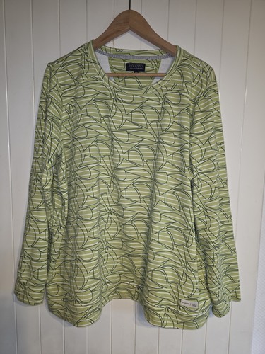 Questo damen pulli shirt gr - pulli,