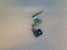 TFT LCD Display Scharnier