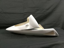 SPITZE TRIUMPH SPEED TRIPLE