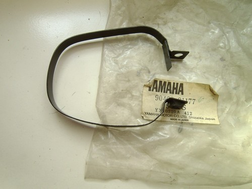 Yamaha xv 920 - yamaha, 1/xv