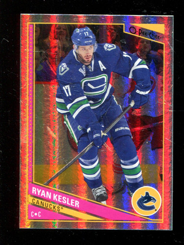 A6815 2013 pee chee - a6815-, 2013-14