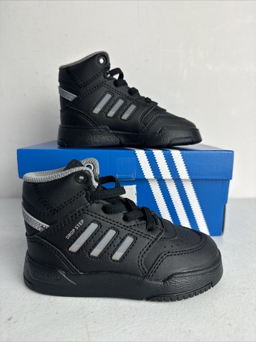 Adidas drop step - adidas,