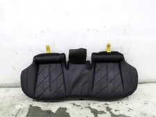 88300-1CB6A Seat Sofa Rear