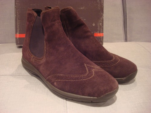 Swissies men arezzo mocca - men's,
