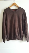 Herren Pullover - Peter Fitch