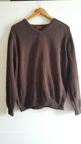 Herren pullover peter - pullover,