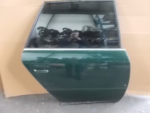 Original audi rs6 - audi,