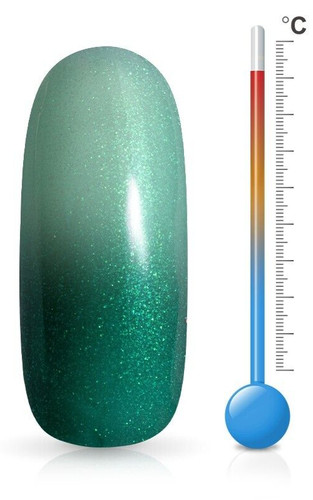 Jolifin laveni shellac - laveni,