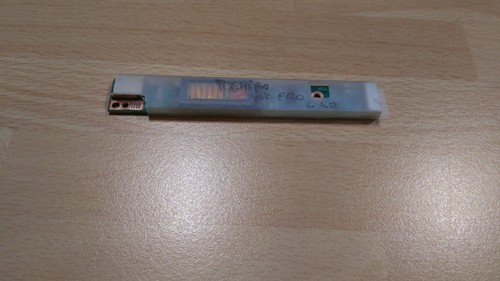 Toshiba equium l40 lcd - toshiba,